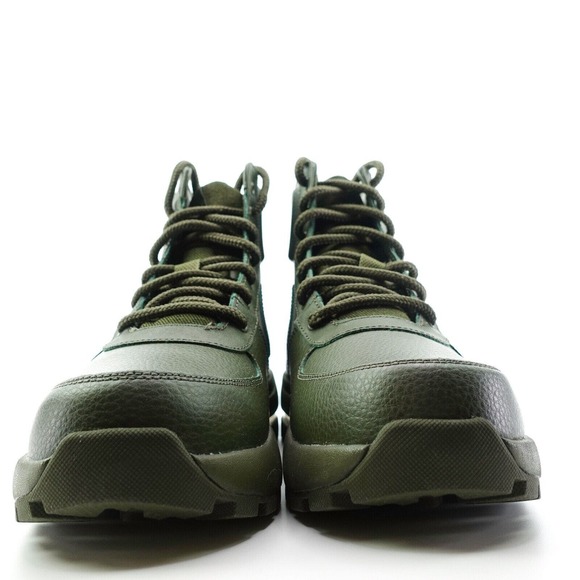 mens air max goaterra 2.0 acg boots